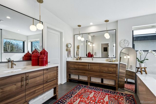 1603 S Elm Street, Denver, CO 80222