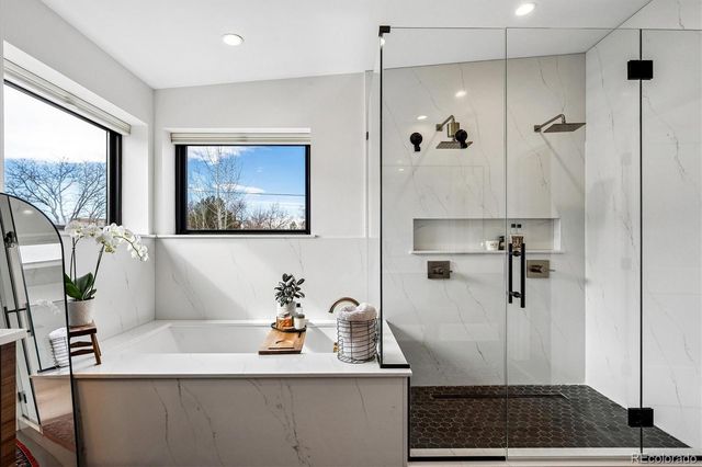 1603 S Elm Street, Denver, CO 80222