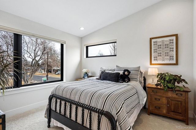 1603 S Elm Street, Denver, CO 80222