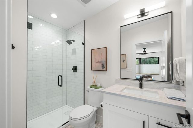 1603 S Elm Street, Denver, CO 80222