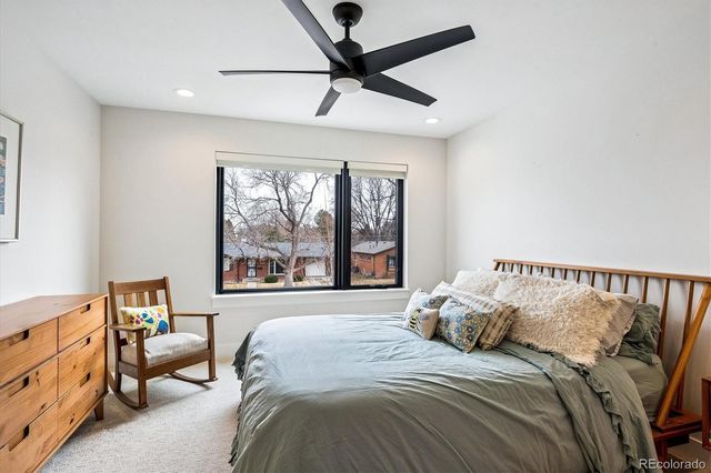 1603 S Elm Street, Denver, CO 80222