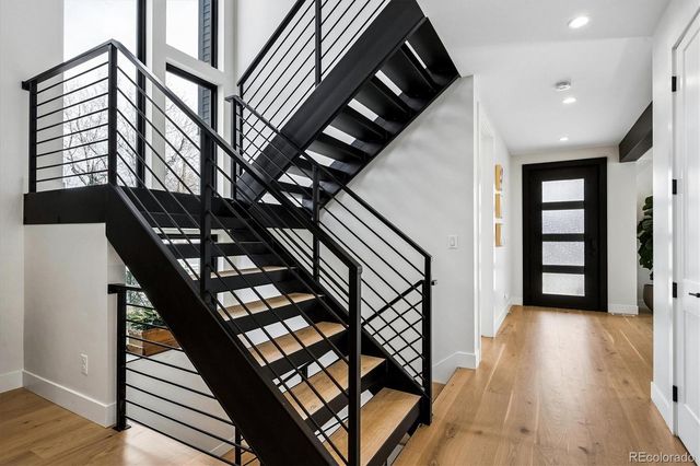 1603 S Elm Street, Denver, CO 80222