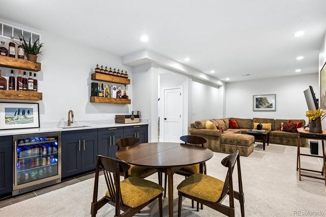 1603 S Elm Street, Denver, CO 80222