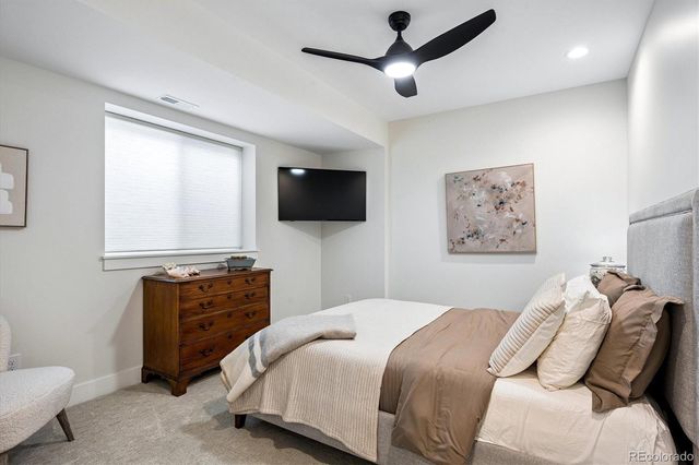 1603 S Elm Street, Denver, CO 80222