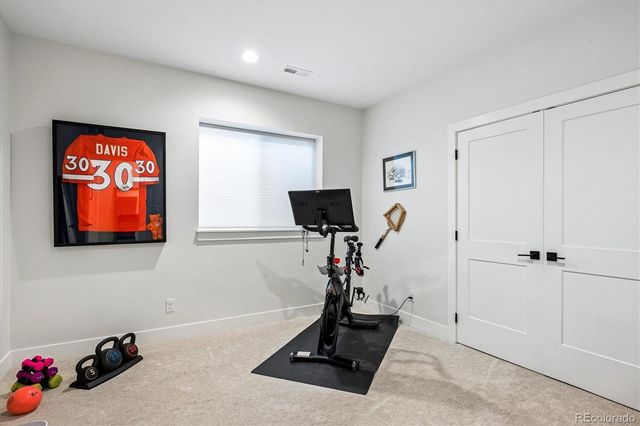 1603 S Elm Street, Denver, CO 80222