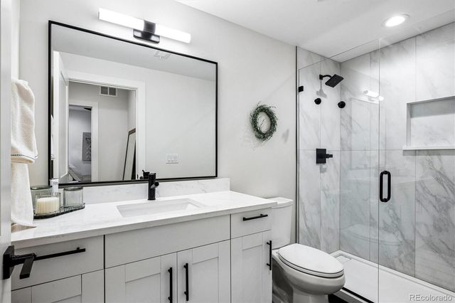 1603 S Elm Street, Denver, CO 80222