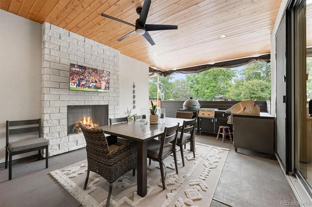 1603 S Elm Street, Denver, CO 80222