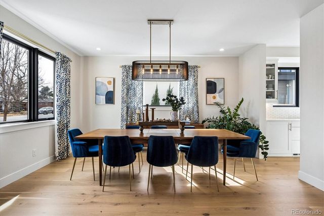 1603 S Elm Street, Denver, CO 80222