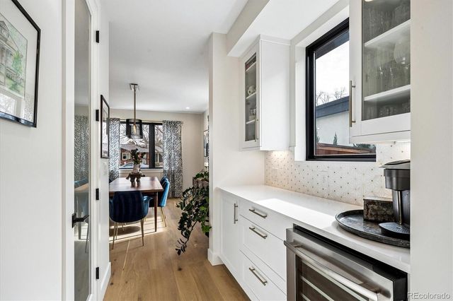 1603 S Elm Street, Denver, CO 80222