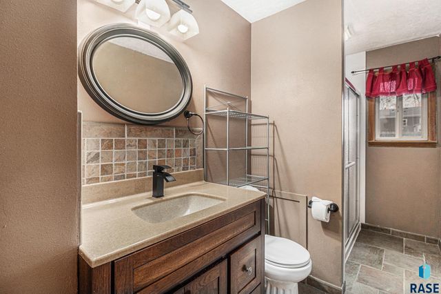 2904 E 21st St Street, Sioux Falls, SD 57103