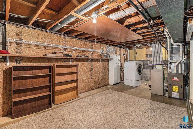 2904 E 21st St Street, Sioux Falls, SD 57103