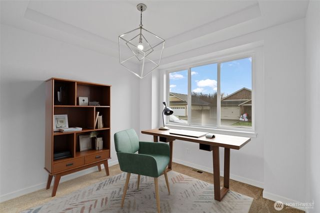 254 Parkside Loop, Chehalis, WA 98532