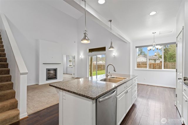 254 Parkside Loop, Chehalis, WA 98532