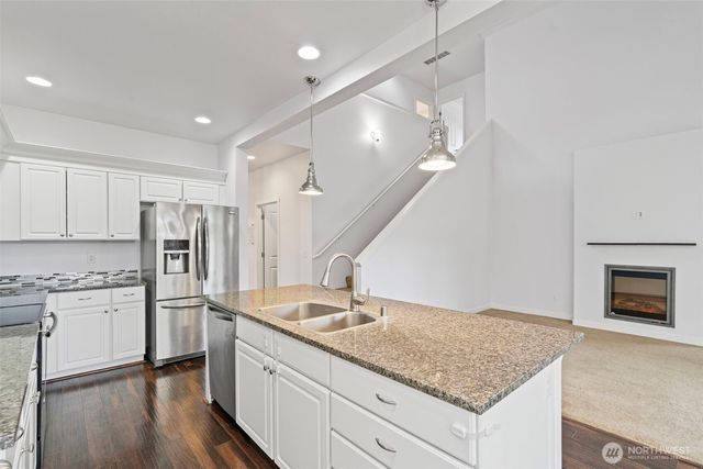 254 Parkside Loop, Chehalis, WA 98532