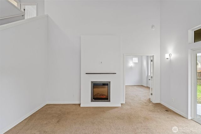 254 Parkside Loop, Chehalis, WA 98532