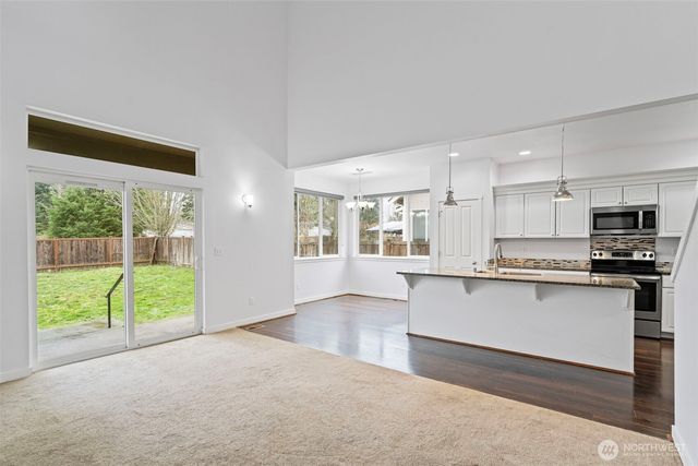 254 Parkside Loop, Chehalis, WA 98532