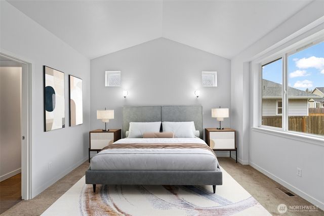 254 Parkside Loop, Chehalis, WA 98532