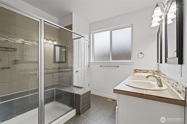 254 Parkside Loop, Chehalis, WA 98532