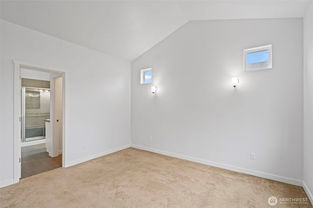 254 Parkside Loop, Chehalis, WA 98532