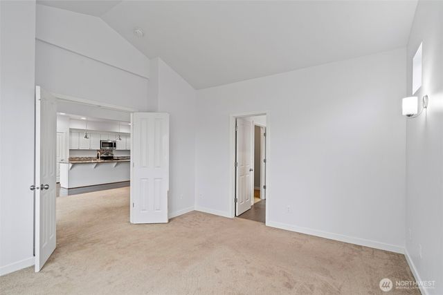 254 Parkside Loop, Chehalis, WA 98532