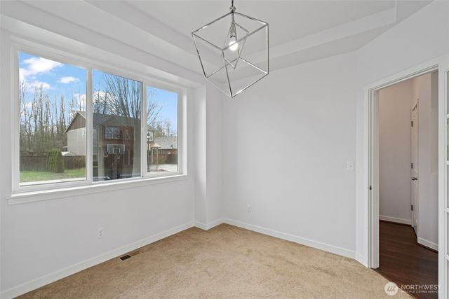 254 Parkside Loop, Chehalis, WA 98532