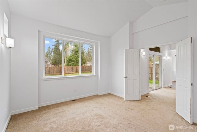 254 Parkside Loop, Chehalis, WA 98532