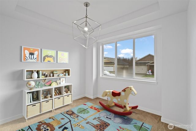 254 Parkside Loop, Chehalis, WA 98532