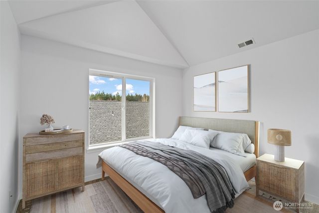 254 Parkside Loop, Chehalis, WA 98532