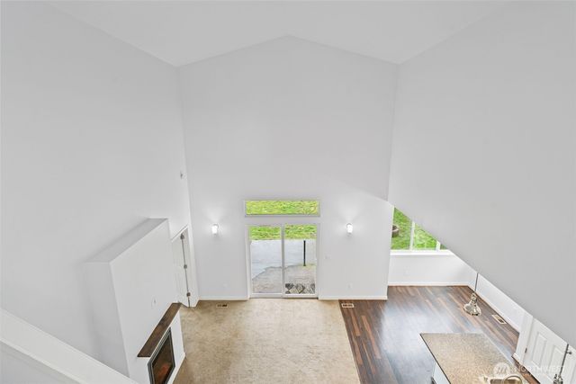 254 Parkside Loop, Chehalis, WA 98532