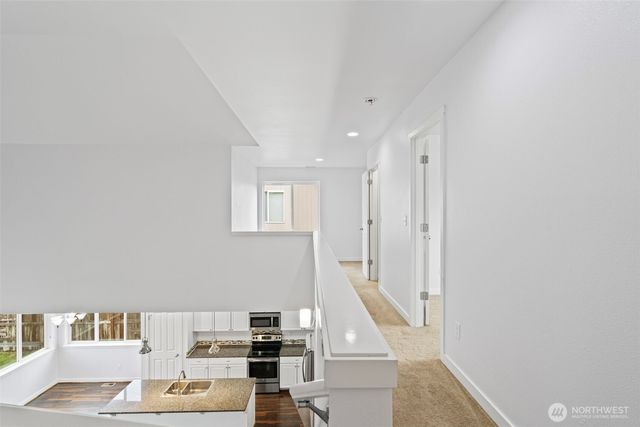 254 Parkside Loop, Chehalis, WA 98532