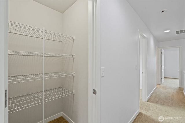 254 Parkside Loop, Chehalis, WA 98532