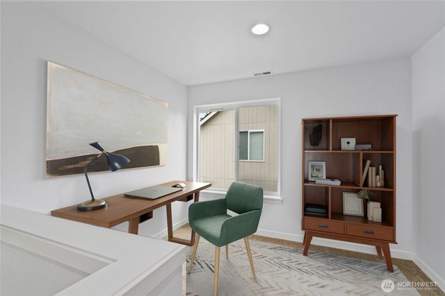 254 Parkside Loop, Chehalis, WA 98532