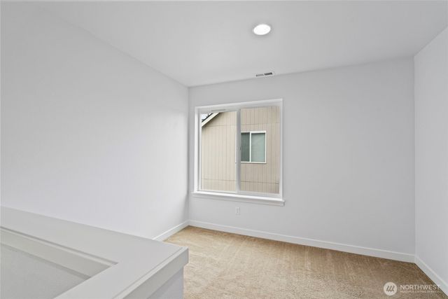 254 Parkside Loop, Chehalis, WA 98532