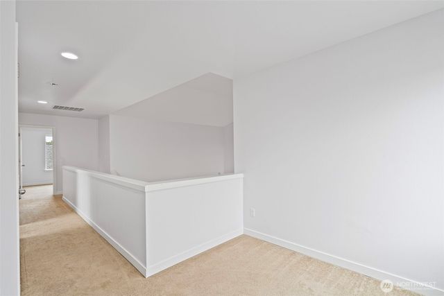 254 Parkside Loop, Chehalis, WA 98532