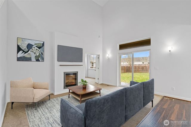 254 Parkside Loop, Chehalis, WA 98532