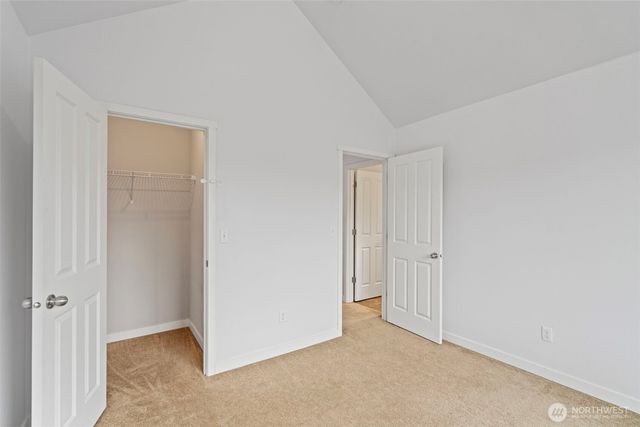 254 Parkside Loop, Chehalis, WA 98532