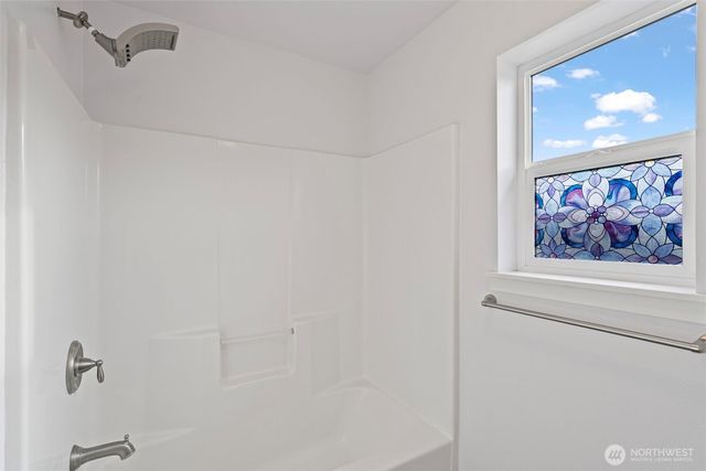 254 Parkside Loop, Chehalis, WA 98532