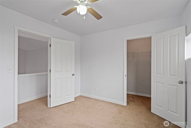 254 Parkside Loop, Chehalis, WA 98532