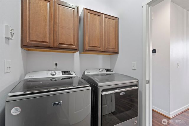 254 Parkside Loop, Chehalis, WA 98532