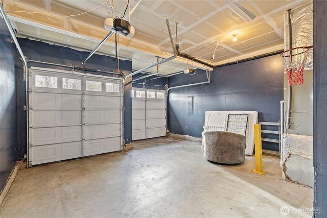 254 Parkside Loop, Chehalis, WA 98532