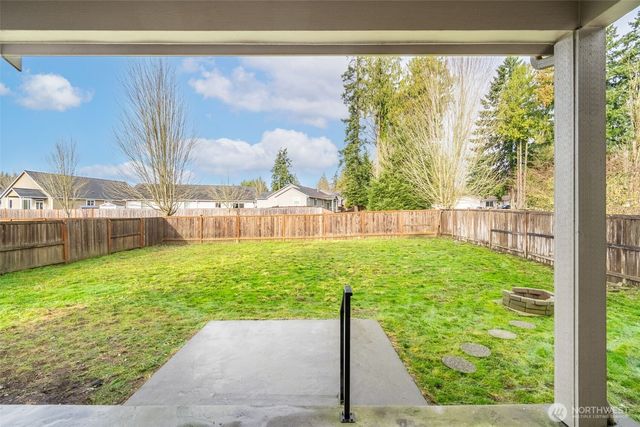 254 Parkside Loop, Chehalis, WA 98532