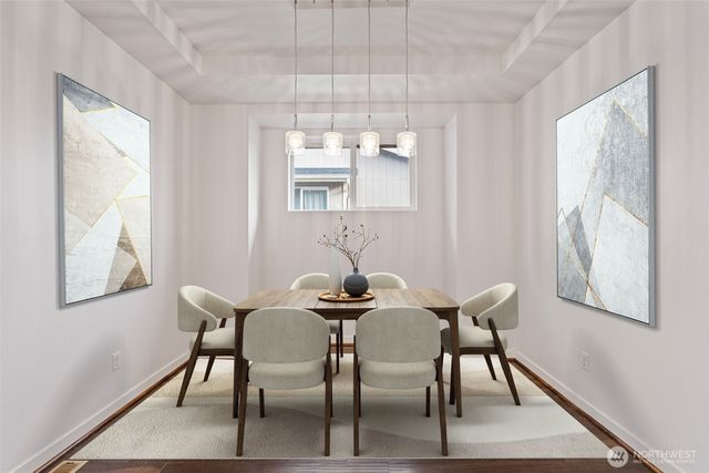 254 Parkside Loop, Chehalis, WA 98532