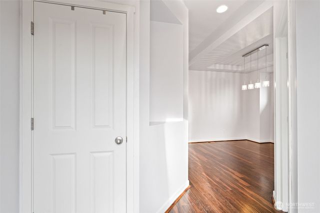 254 Parkside Loop, Chehalis, WA 98532