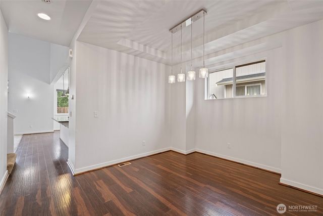 254 Parkside Loop, Chehalis, WA 98532