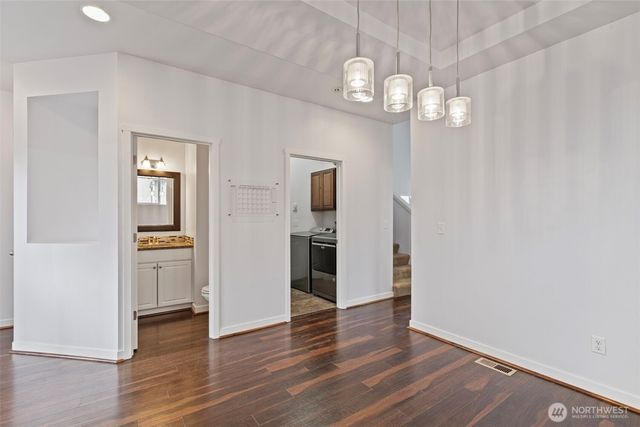 254 Parkside Loop, Chehalis, WA 98532