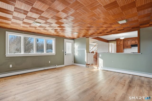 12 Longmeadow Drive, Wolcott, CT 06716