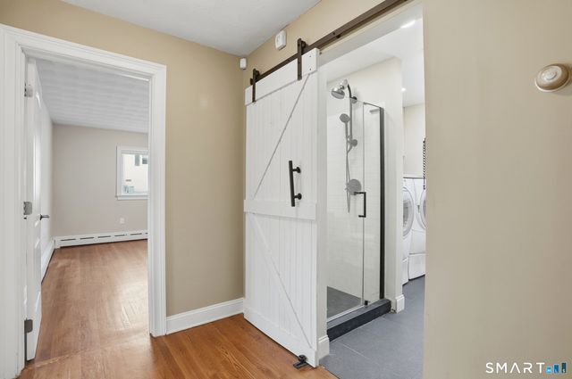 12 Longmeadow Drive, Wolcott, CT 06716