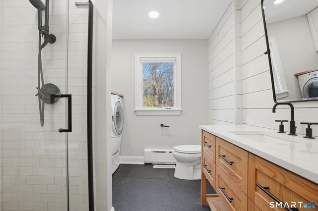 12 Longmeadow Drive, Wolcott, CT 06716