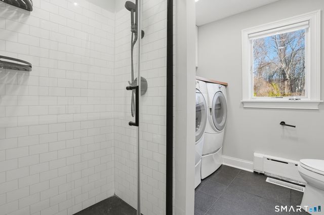 12 Longmeadow Drive, Wolcott, CT 06716