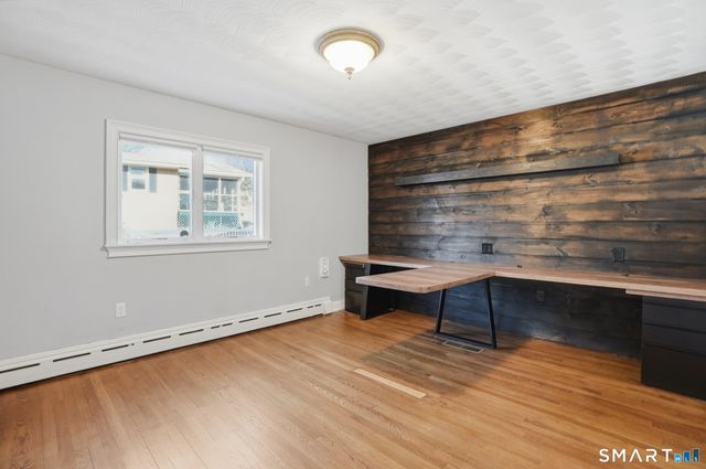 12 Longmeadow Drive, Wolcott, CT 06716